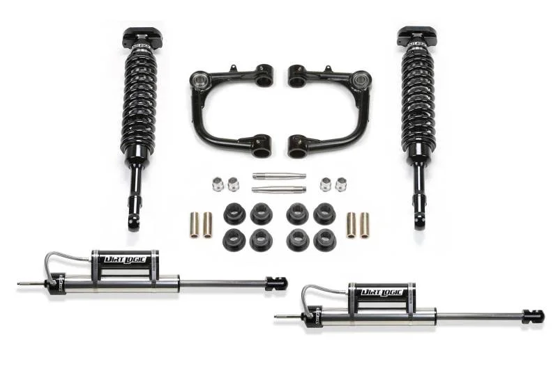 fassmotorsports63946090