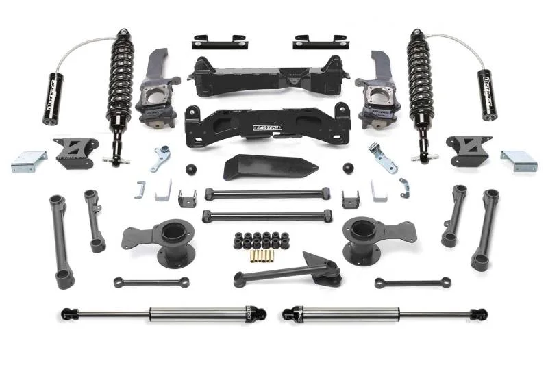 fassmotorsports63946177