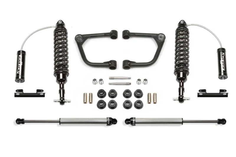 fassmotorsports63946197