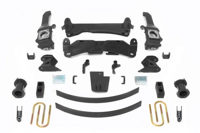 fassmotorsports63946226