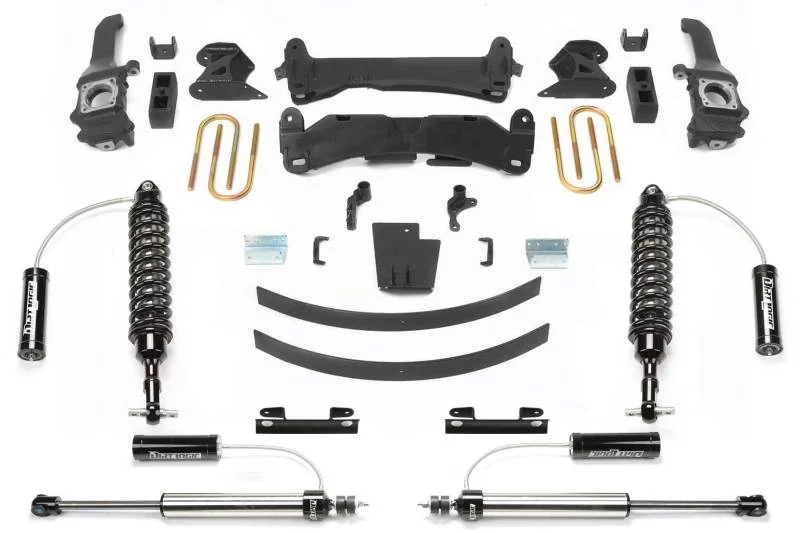 fassmotorsports63946248