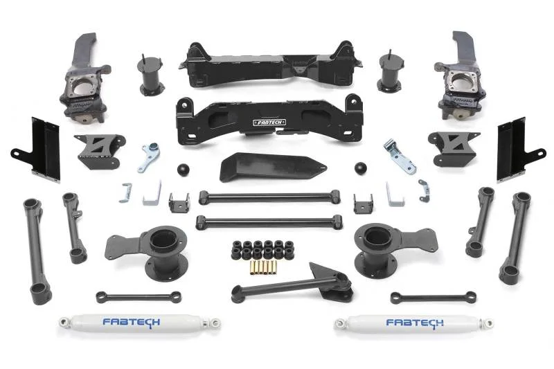 fassmotorsports63946417