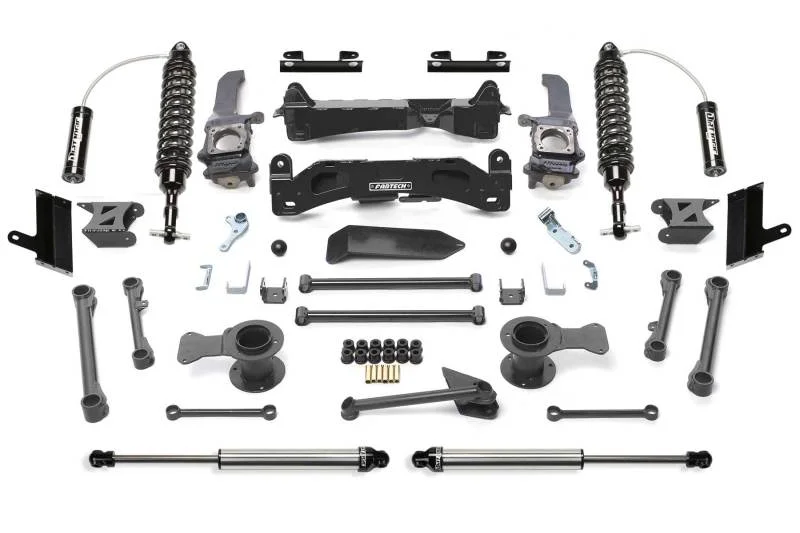fassmotorsports63946670