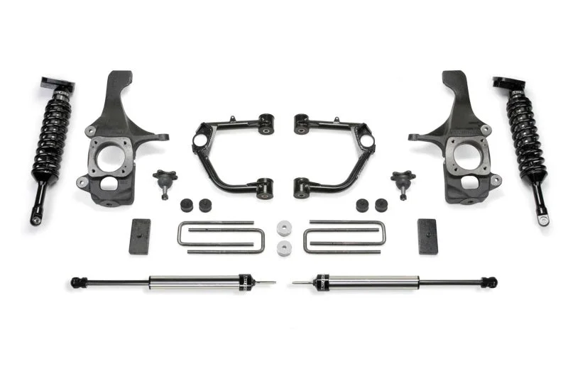 fassmotorsports63946691