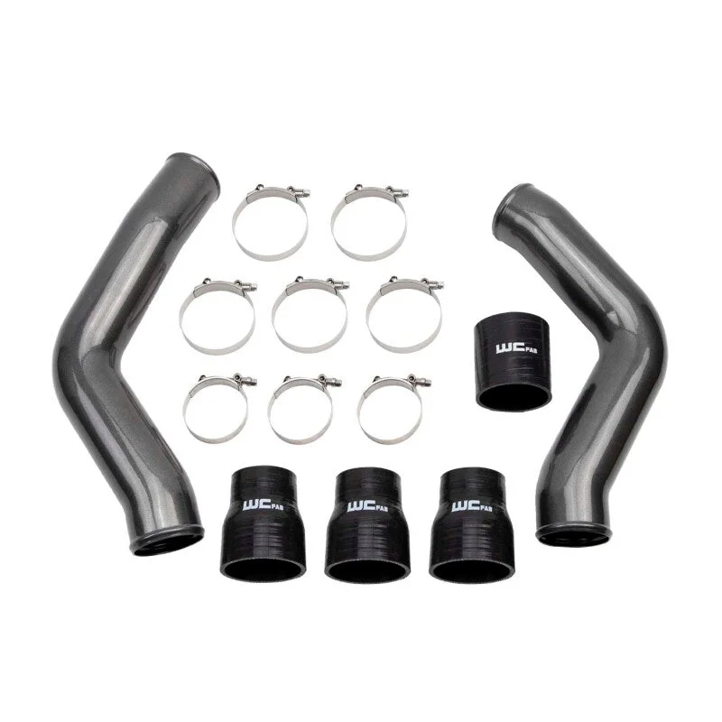 fassmotorsports63953214