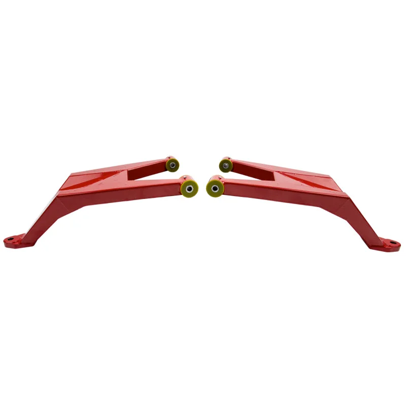 fassmotorsports63955216