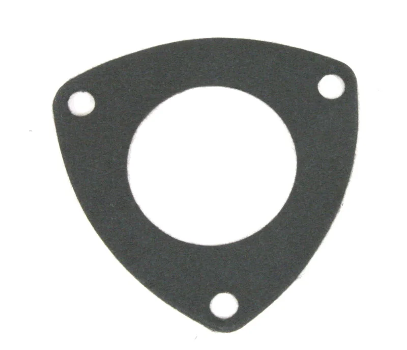 fassmotorsports63955729