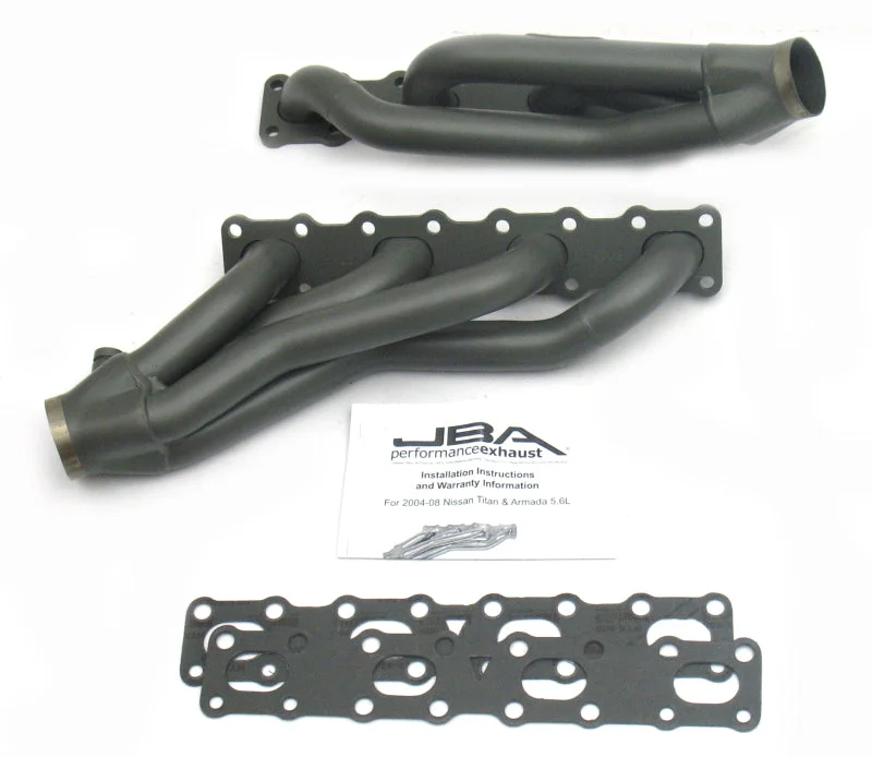 fassmotorsports63957607