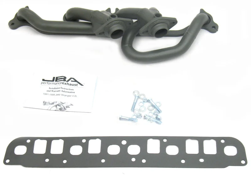 fassmotorsports63957950