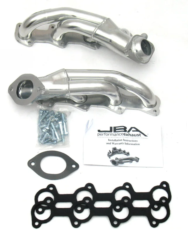 fassmotorsports63958458