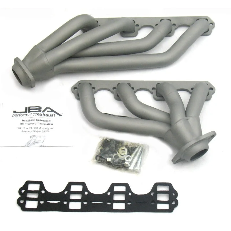 fassmotorsports63959204