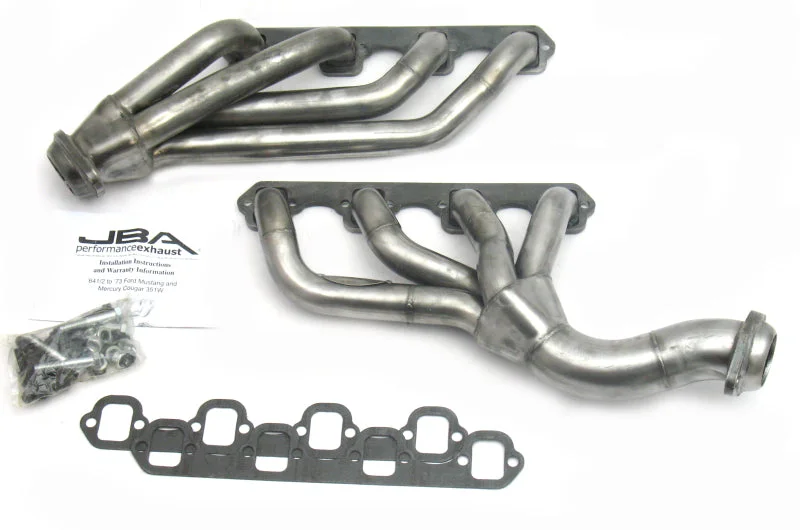 fassmotorsports63959258
