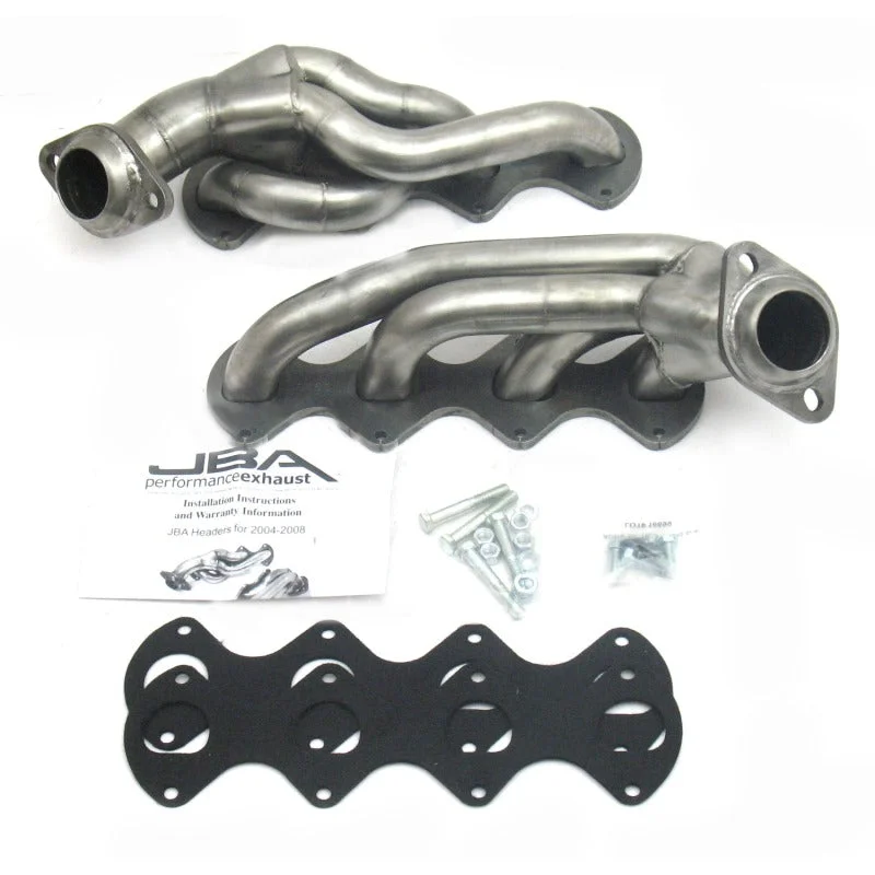 fassmotorsports63959719