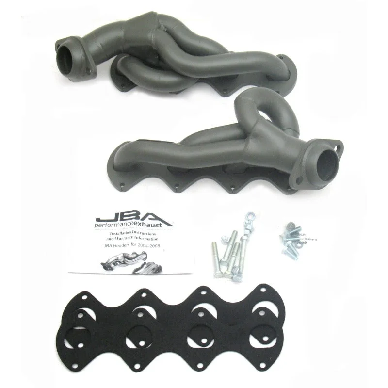 fassmotorsports63959838