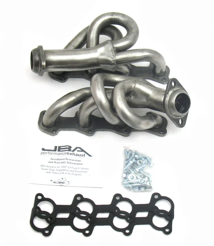 fassmotorsports63959910