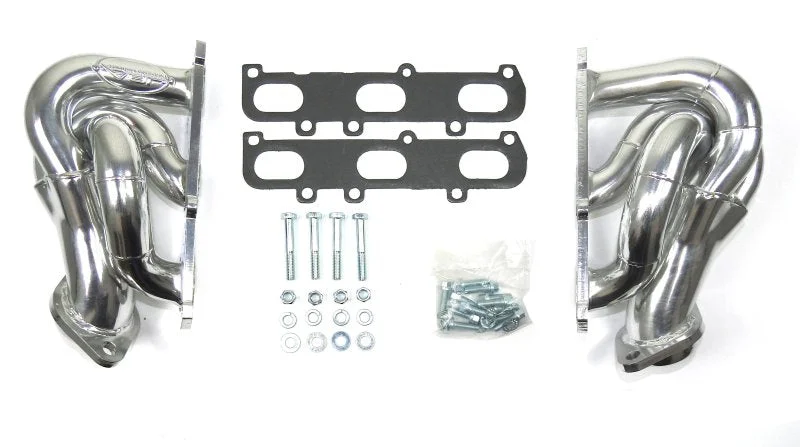 fassmotorsports63960135