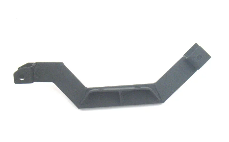 fassmotorsports63960761