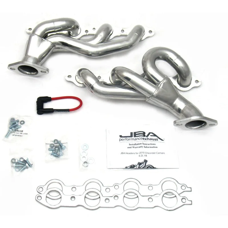 fassmotorsports63961088