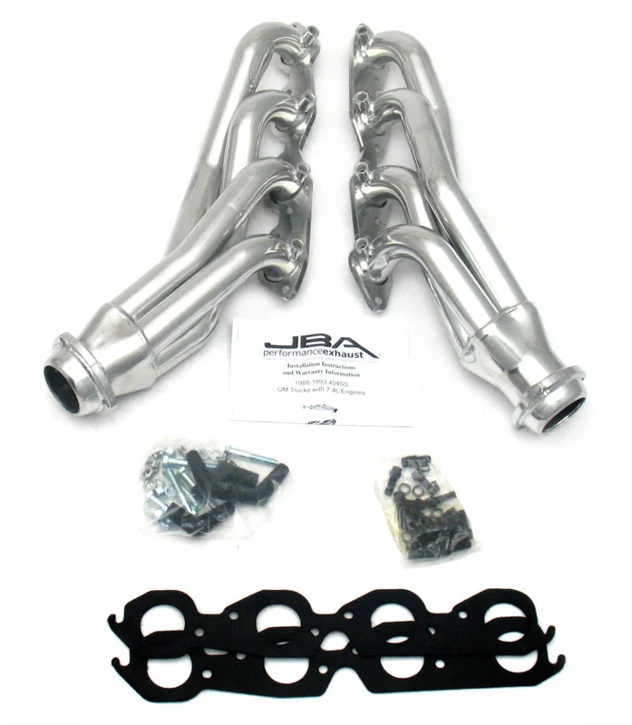 fassmotorsports63961505