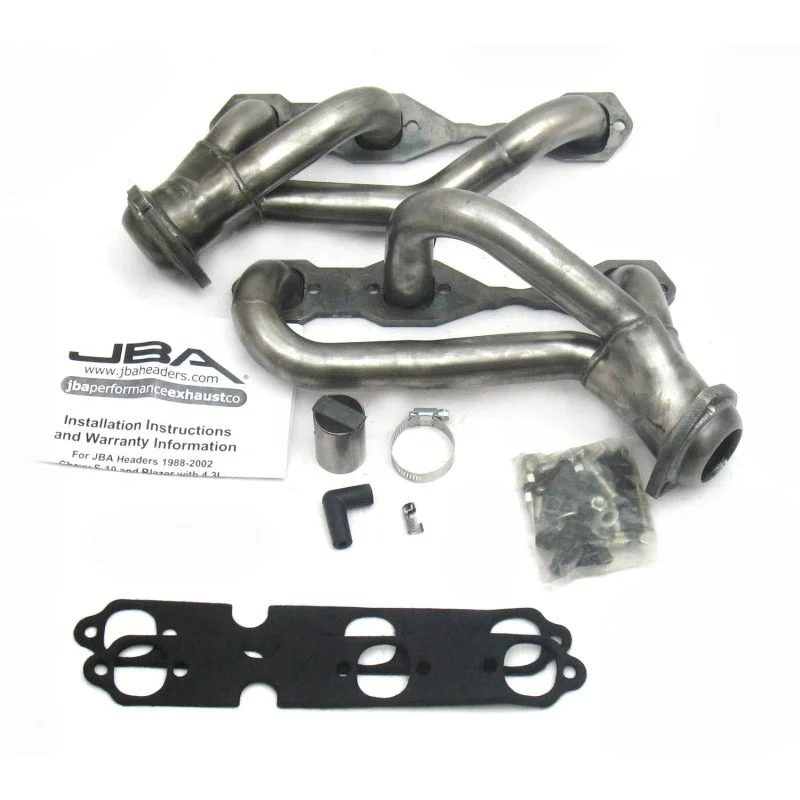 fassmotorsports63962074