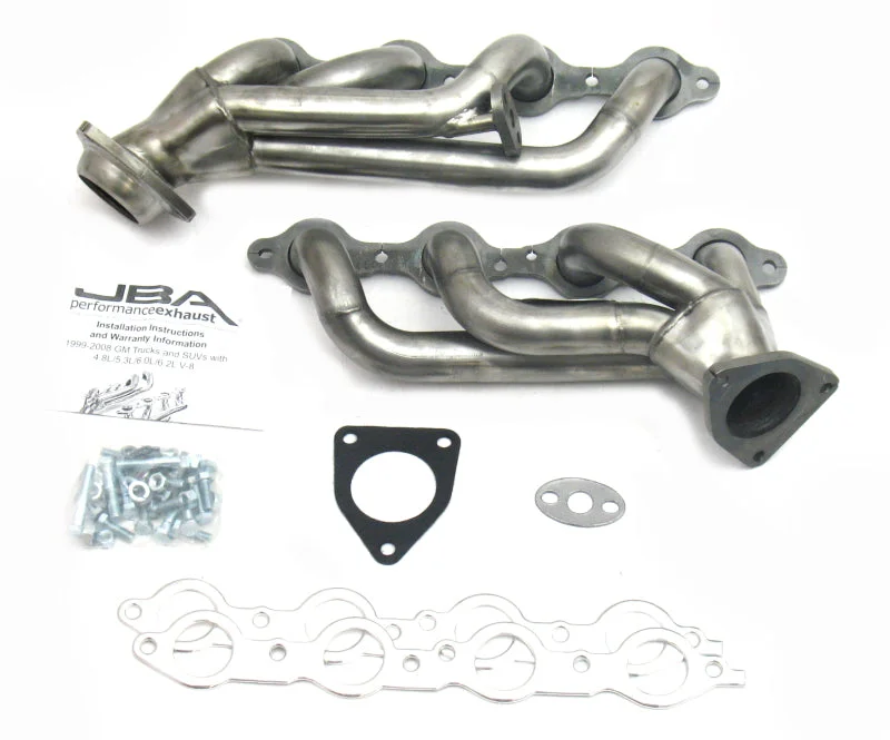fassmotorsports63962410