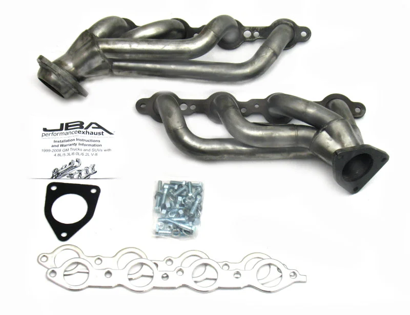 fassmotorsports63962520