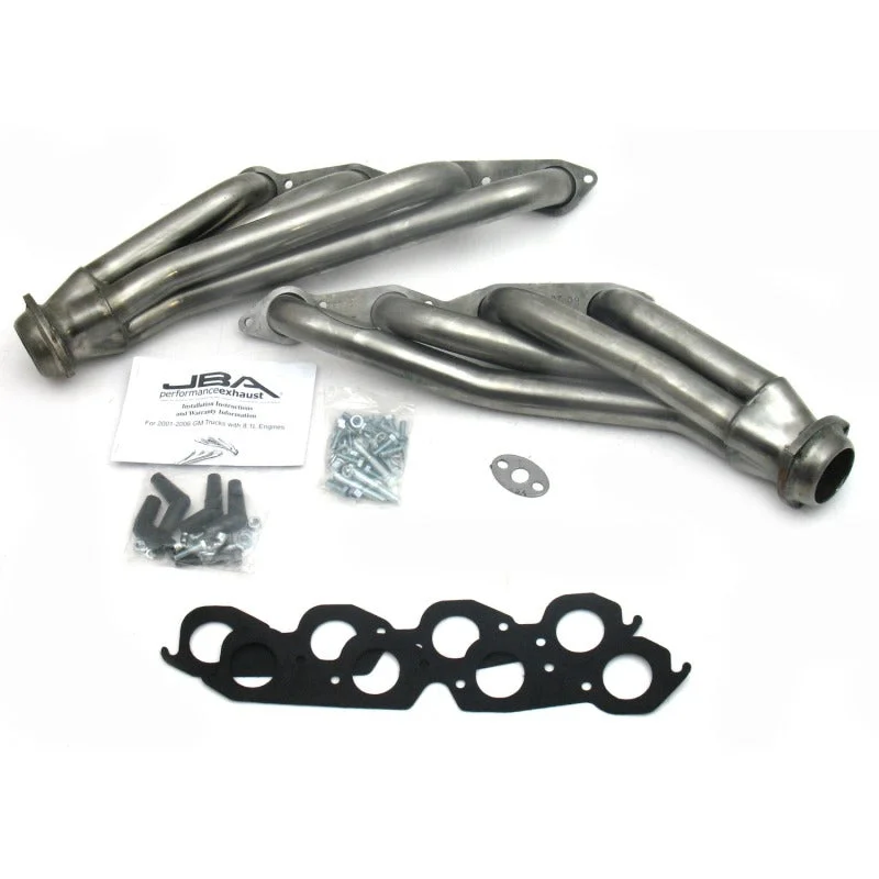 fassmotorsports63962769