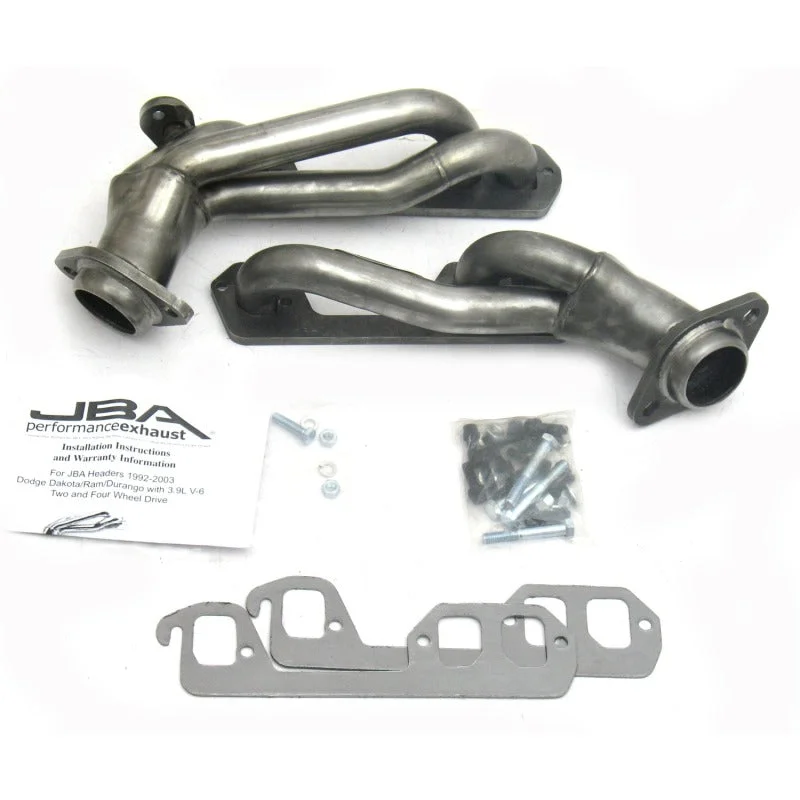 fassmotorsports63963050