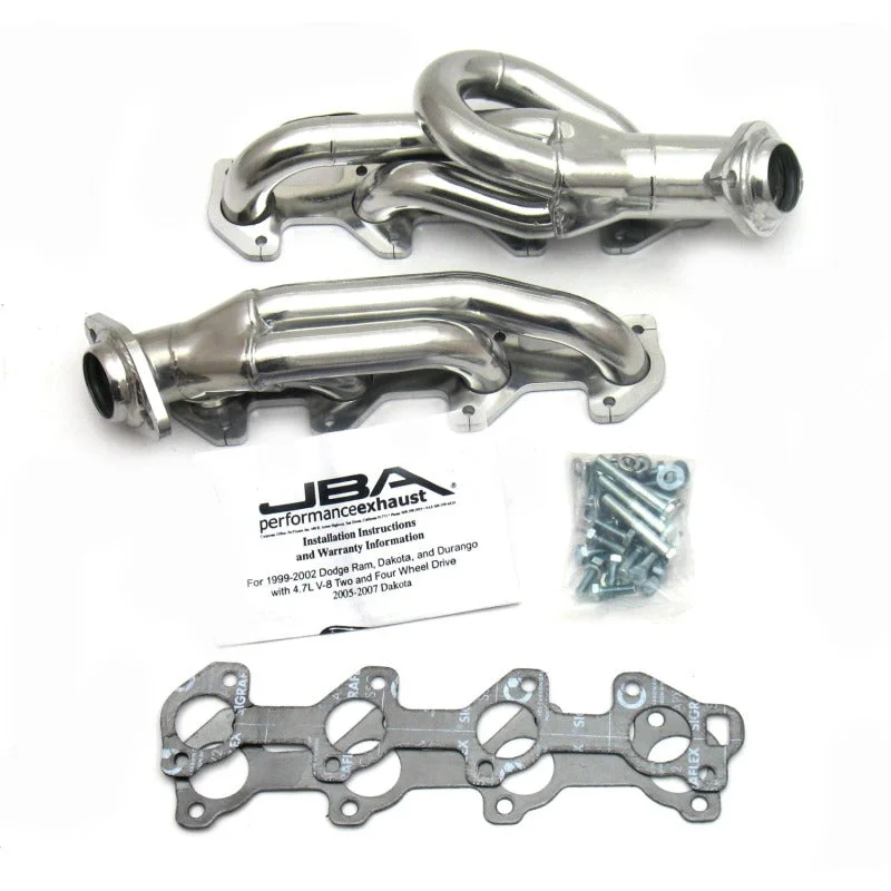 fassmotorsports63963214