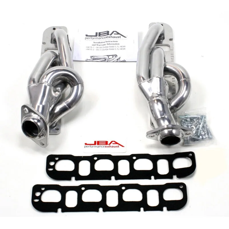 fassmotorsports63963632