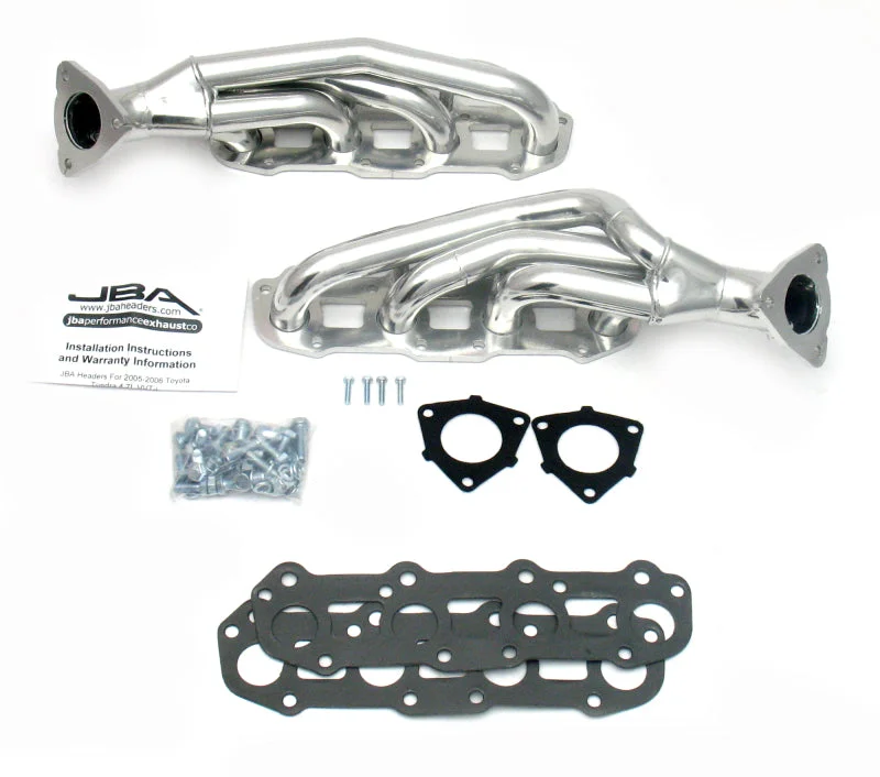 fassmotorsports63964229