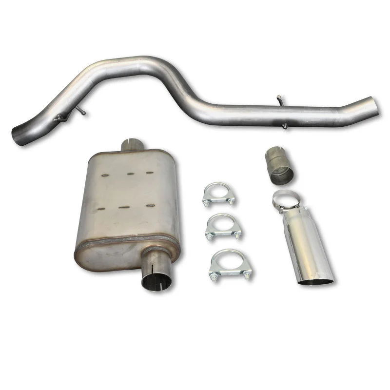 fassmotorsports63964669
