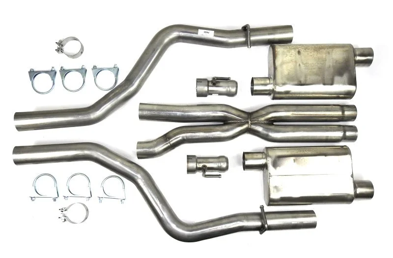fassmotorsports63965728
