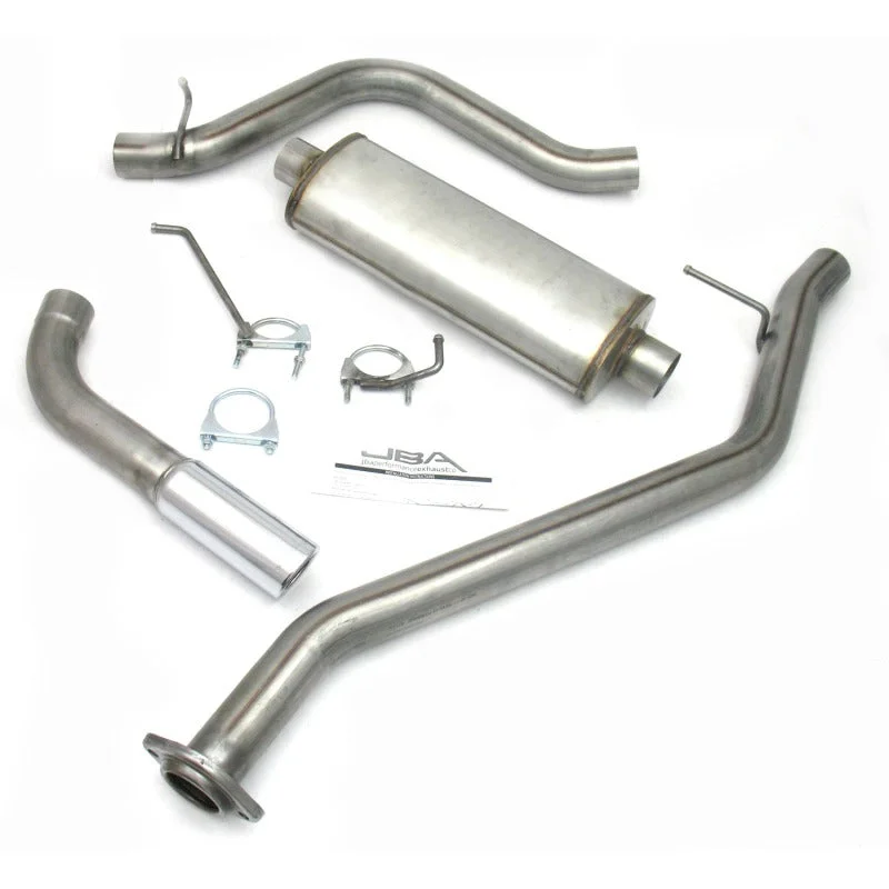 fassmotorsports63966663