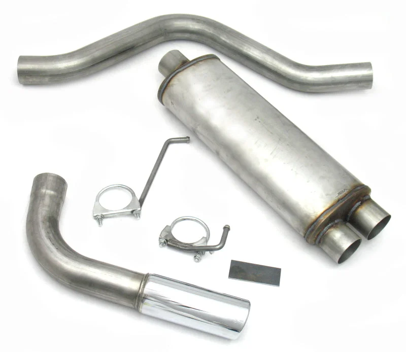 fassmotorsports63966819