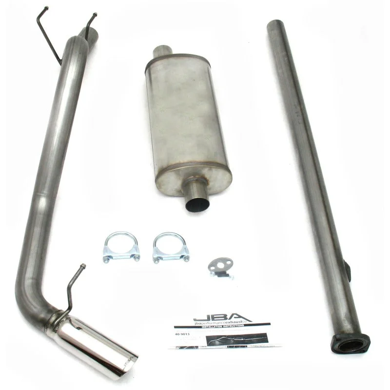 fassmotorsports63967414