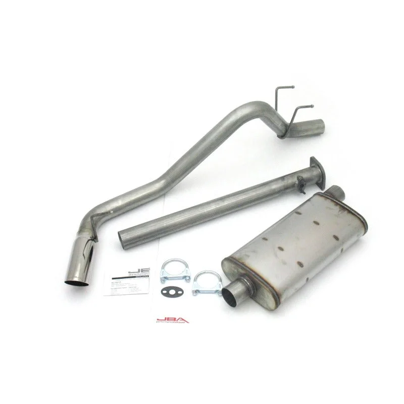 fassmotorsports63967472