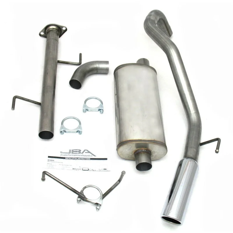 fassmotorsports63967521