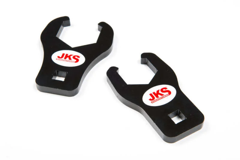 fassmotorsports63972098