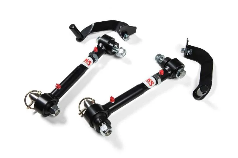 fassmotorsports63972471