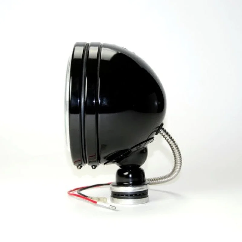 fassmotorsports63979658