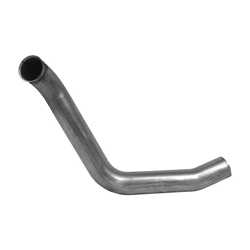 fassmotorsports63987779