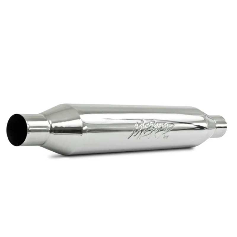 fassmotorsports63990082
