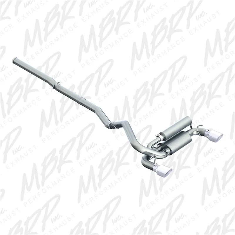 fassmotorsports63990393