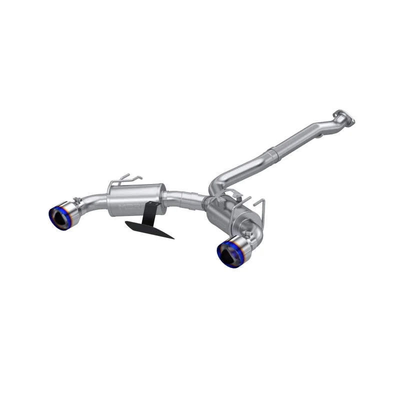 fassmotorsports63990487