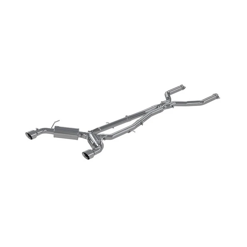 fassmotorsports63990582