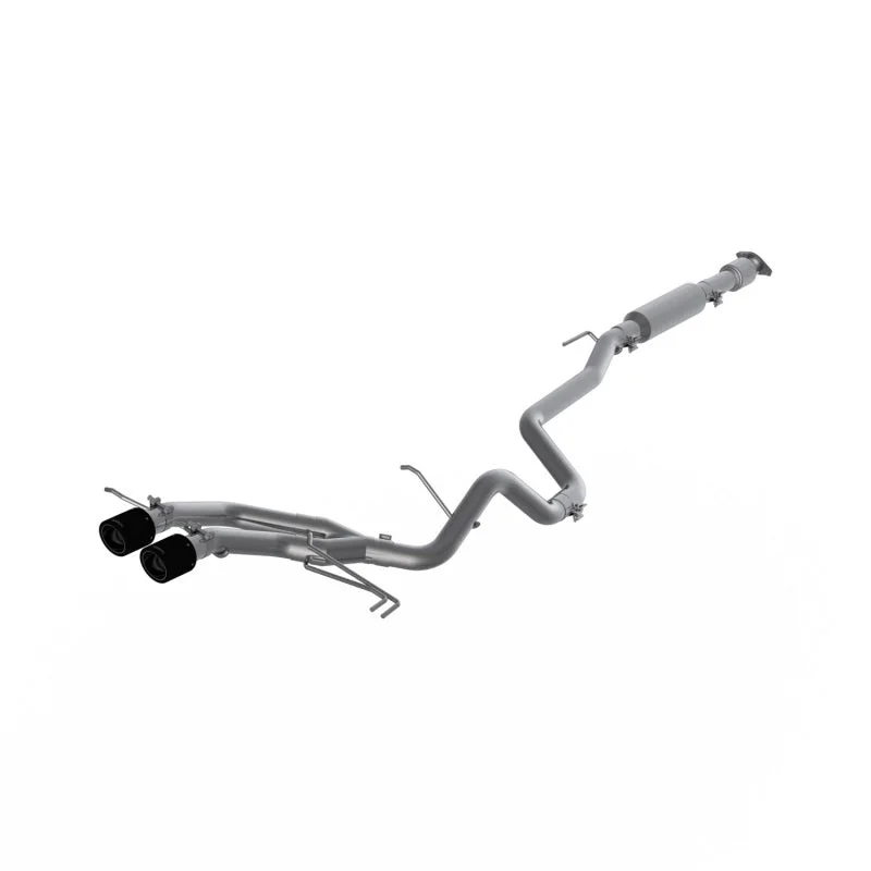 fassmotorsports63991661