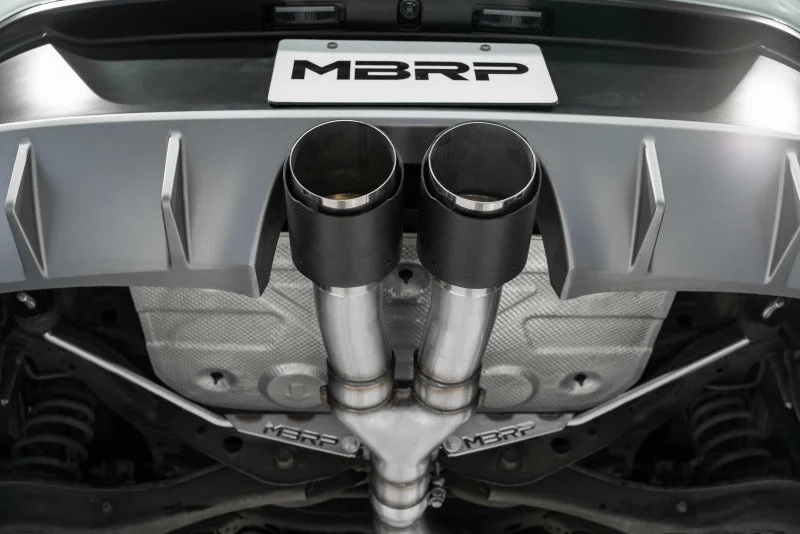 fassmotorsports63991828