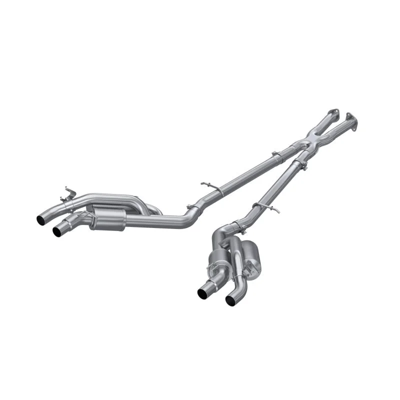 fassmotorsports63991925