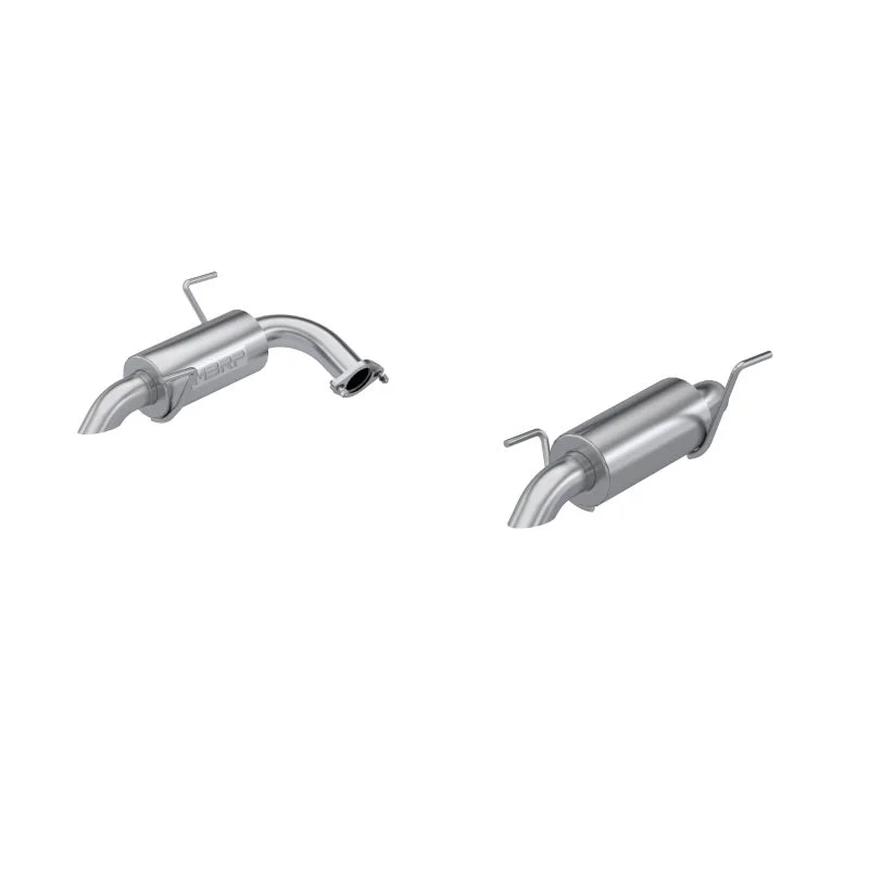 fassmotorsports63992689